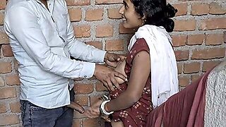 Emo, Yoga, Secretary, Desi