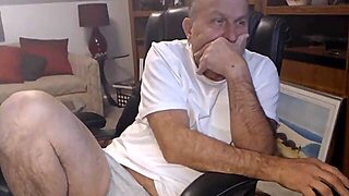 67 Yo Man From Sad 3