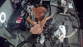 Gyno, Wet, Creampie, Pov