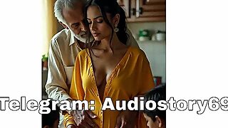 My Six Months Experience Of A Long Hair Lady New Sex Story 2025 Long Hair Hudai Ki Kahani