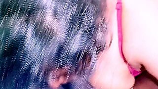 Telugu, Hablar Sucio, Desi, Indias