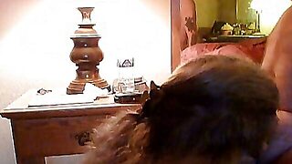 Hablar Sucio, Esperma, Amas De Casa, Putas
