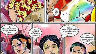 Vellama Fucking Hindi Sex Story