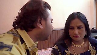 Dating Sex With Others Wife At Hotel! Husband Dont Know