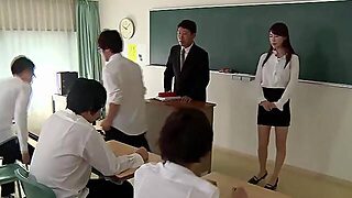 Subject: Health And Physical Education - Group Training Of New Teacher... Female Teacher Training Cl