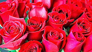 Bangla Choto Golpo Beautiful Mature Hot Sexy Bhabi Cheating Hasband And Fuck Neighbour At Midnight I