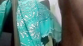 Bangla, Farm, Secretary, Desi