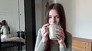 My Friend Come To Me And Lost In Strip Game