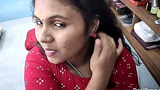 Teacher, Student, Indian