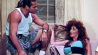 Booby Trap, The Next Generation (1992, Us, Full, Hd Rip)