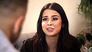 Husband Friend Fucking - Blowjob, Cuckold Cheating Hardcore