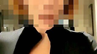 Fk2 - Concupiscent Mother Id Like To Fuck Secretary In Training In Switzerland Takes The Opportunity