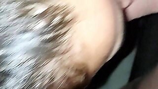 Bulgarialainen, Pettäminen, Toimisto, Aisankannattaja