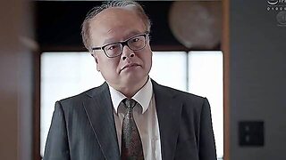 일본무삭제