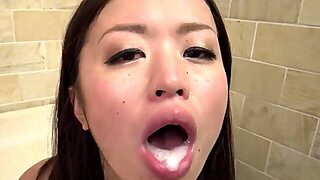 화장실, 돈, 목욕, 자세