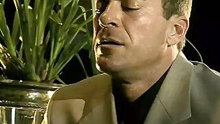 Collectors - Sex Magician - Episode 1