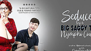 Vietelty, Roikkuva Tissit, Lasit, Tsekki