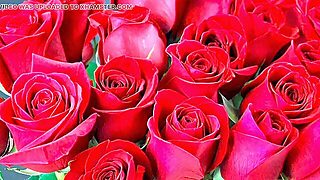 Bangla, Desi, Housewife, Erotic