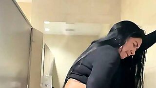 I Masturbated In The Mall I Couldnt Last So Long I Wanted So Much I Masturbated Too Much I Wanted So