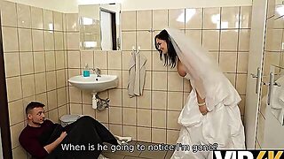 Bride, Bath, Bbw, Stockings