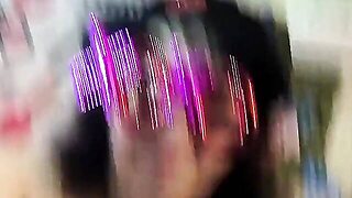 Clubbing Got Wild Blowjob Style Cumming A Mile
