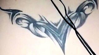 ルーマニア語, フィスティング, 潮吹き, おばあさん