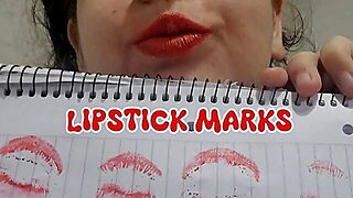 Clips4Sale