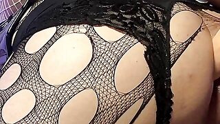 2024 Femdom Cumshots Compilation