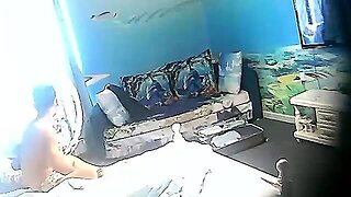 Arabky, Skrytá Kamera, Hospodyňky, Voyeuři