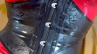 My Birthday Is In 3 Weeks, If You Want To Make Me