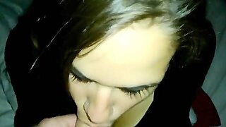 Bulharský, Honění, Pov, Výstřiky