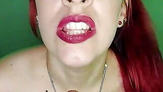 I Humiliate My Husband By Fucking His Gym Friend At Home Part 2