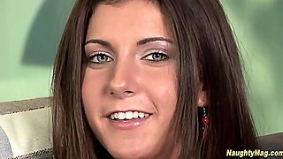 Plastic Tiffany Summers At Amateur Clip