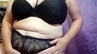 Domina Suit Wear, Swearing