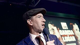 Wrestling, Screaming, Babe, Big Ass