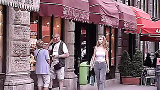 Il Postino Viene Sempre 2 Volte (Full Movie)