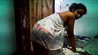 Bukkake, Leche, Vestido, Asaltacunas