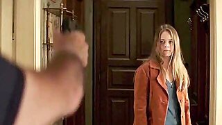 Hera Hilmar In An Usual Guy