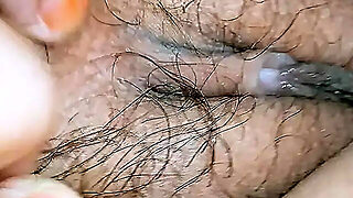 My Sexy Pussy Fingering Desigirl