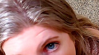 スパンデックス, 着衣女と全裸男, 主婦, 妻