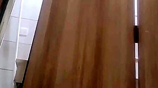 Hidden, Voyeur, Cute, Wife