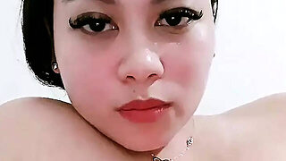 My Vagina Is Wet Until It Is Slimy