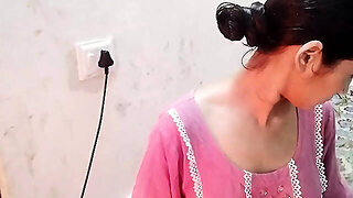 Tamil, Aunt, Dogging, Dirty Talk