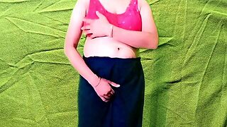 Porno Story In Hindi - Indian Magnificent Intercourse Kahani