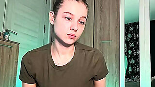 Ukrainsk, Desi, Brystvorter, Indisk