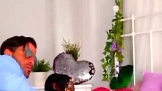 Prostate, Cumshot Compilation, Ass Licking, Compilation