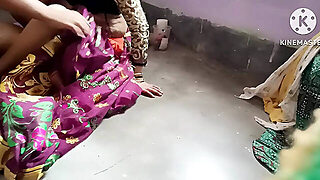 Local Sex Boyfriend Girlfriend Morning Sex Indian Girl Sex Desi Girl Sex Indian Girl Sex Bengali Sex