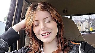 Hd Teen (18+)