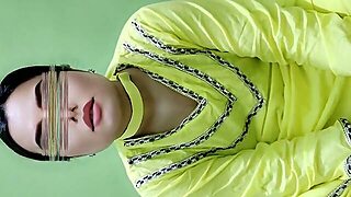 The Renter Did Not Pay Rent To The Girl - Claire Hindi Audio