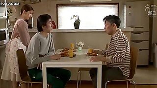 日本人無修正